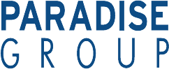 logo developer Sudara logo developer Sudara